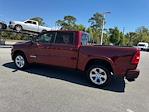 2025 Ram 1500 Crew Cab 4WD Pickup for sale #SN523511 - photo 4