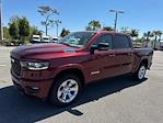 2025 Ram 1500 Crew Cab 4WD Pickup for sale #SN523511 - photo 5