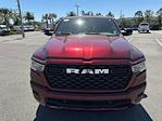 2025 Ram 1500 Crew Cab 4WD Pickup for sale #SN523511 - photo 6