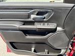 2025 Ram 1500 Crew Cab 4WD Pickup for sale #SN523511 - photo 7