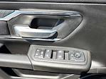 2025 Ram 1500 Crew Cab 4WD Pickup for sale #SN523511 - photo 8