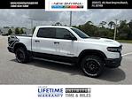 2025 Ram 1500 Crew Cab 4WD Pickup for sale #N632132 - photo 1