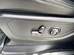 2025 Ram 1500 Crew Cab 4WD Pickup for sale #N632132 - photo 10