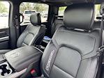 2025 Ram 1500 Crew Cab 4WD Pickup for sale #N632132 - photo 11