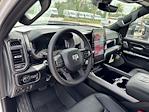 2025 Ram 1500 Crew Cab 4WD Pickup for sale #N632132 - photo 12