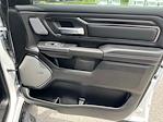 2025 Ram 1500 Crew Cab 4WD Pickup for sale #N632132 - photo 13