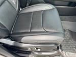 2025 Ram 1500 Crew Cab 4WD Pickup for sale #N632132 - photo 14