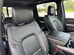 2025 Ram 1500 Crew Cab 4WD Pickup for sale #N632132 - photo 15