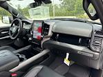 2025 Ram 1500 Crew Cab 4WD Pickup for sale #N632132 - photo 16