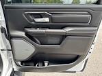 2025 Ram 1500 Crew Cab 4WD Pickup for sale #N632132 - photo 17