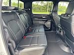 2025 Ram 1500 Crew Cab 4WD Pickup for sale #N632132 - photo 18