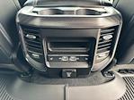2025 Ram 1500 Crew Cab 4WD Pickup for sale #N632132 - photo 19