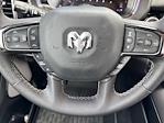2025 Ram 1500 Crew Cab 4WD Pickup for sale #N632132 - photo 22