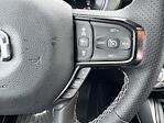 2025 Ram 1500 Crew Cab 4WD Pickup for sale #N632132 - photo 23