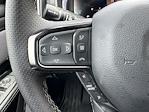 2025 Ram 1500 Crew Cab 4WD Pickup for sale #N632132 - photo 24