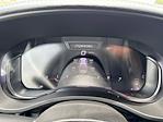 2025 Ram 1500 Crew Cab 4WD Pickup for sale #N632132 - photo 25