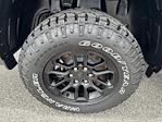 2025 Ram 1500 Crew Cab 4WD Pickup for sale #N632132 - photo 28