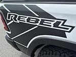 2025 Ram 1500 Crew Cab 4WD Pickup for sale #N632132 - photo 29