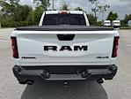2025 Ram 1500 Crew Cab 4WD Pickup for sale #N632132 - photo 3