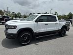 2025 Ram 1500 Crew Cab 4WD Pickup for sale #N632132 - photo 5