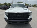 2025 Ram 1500 Crew Cab 4WD Pickup for sale #N632132 - photo 6