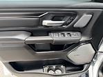 2025 Ram 1500 Crew Cab 4WD Pickup for sale #N632132 - photo 7