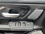 2025 Ram 1500 Crew Cab 4WD Pickup for sale #N632132 - photo 8