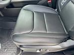 2025 Ram 1500 Crew Cab 4WD Pickup for sale #N632132 - photo 9