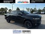 2025 Ram 1500 Crew Cab RWD Pickup for sale #N686745 - photo 1