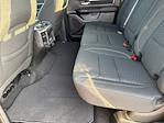 2025 Ram 1500 Crew Cab RWD Pickup for sale #N686745 - photo 10