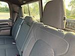 2025 Ram 1500 Crew Cab RWD Pickup for sale #N686745 - photo 11