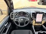 2025 Ram 1500 Crew Cab RWD Pickup for sale #N686745 - photo 13