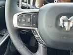 2025 Ram 1500 Crew Cab RWD Pickup for sale #N686745 - photo 15
