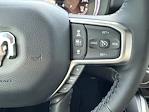 2025 Ram 1500 Crew Cab RWD Pickup for sale #N686745 - photo 16
