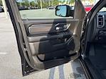 2025 Ram 1500 Crew Cab RWD Pickup for sale #N686745 - photo 17