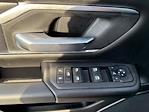 2025 Ram 1500 Crew Cab RWD Pickup for sale #N686745 - photo 18