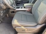 2025 Ram 1500 Crew Cab RWD Pickup for sale #N686745 - photo 19
