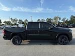 2025 Ram 1500 Crew Cab RWD Pickup for sale #N686745 - photo 3