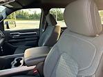 2025 Ram 1500 Crew Cab RWD Pickup for sale #N686745 - photo 20