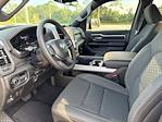 2025 Ram 1500 Crew Cab RWD Pickup for sale #N686745 - photo 21