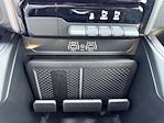 2025 Ram 1500 Crew Cab RWD Pickup for sale #N686745 - photo 25
