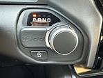 2025 Ram 1500 Crew Cab RWD Pickup for sale #N686745 - photo 26