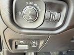2025 Ram 1500 Crew Cab RWD Pickup for sale #N686745 - photo 28