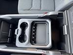2025 Ram 1500 Crew Cab RWD Pickup for sale #N686745 - photo 29