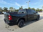 2025 Ram 1500 Crew Cab RWD Pickup for sale #N686745 - photo 2