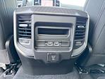 2025 Ram 1500 Crew Cab RWD Pickup for sale #N686745 - photo 30