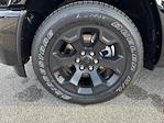 2025 Ram 1500 Crew Cab RWD Pickup for sale #N686745 - photo 31