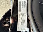 2025 Ram 1500 Crew Cab RWD Pickup for sale #N686745 - photo 32