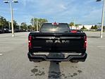 2025 Ram 1500 Crew Cab RWD Pickup for sale #N686745 - photo 4
