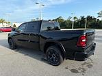 2025 Ram 1500 Crew Cab RWD Pickup for sale #N686745 - photo 5